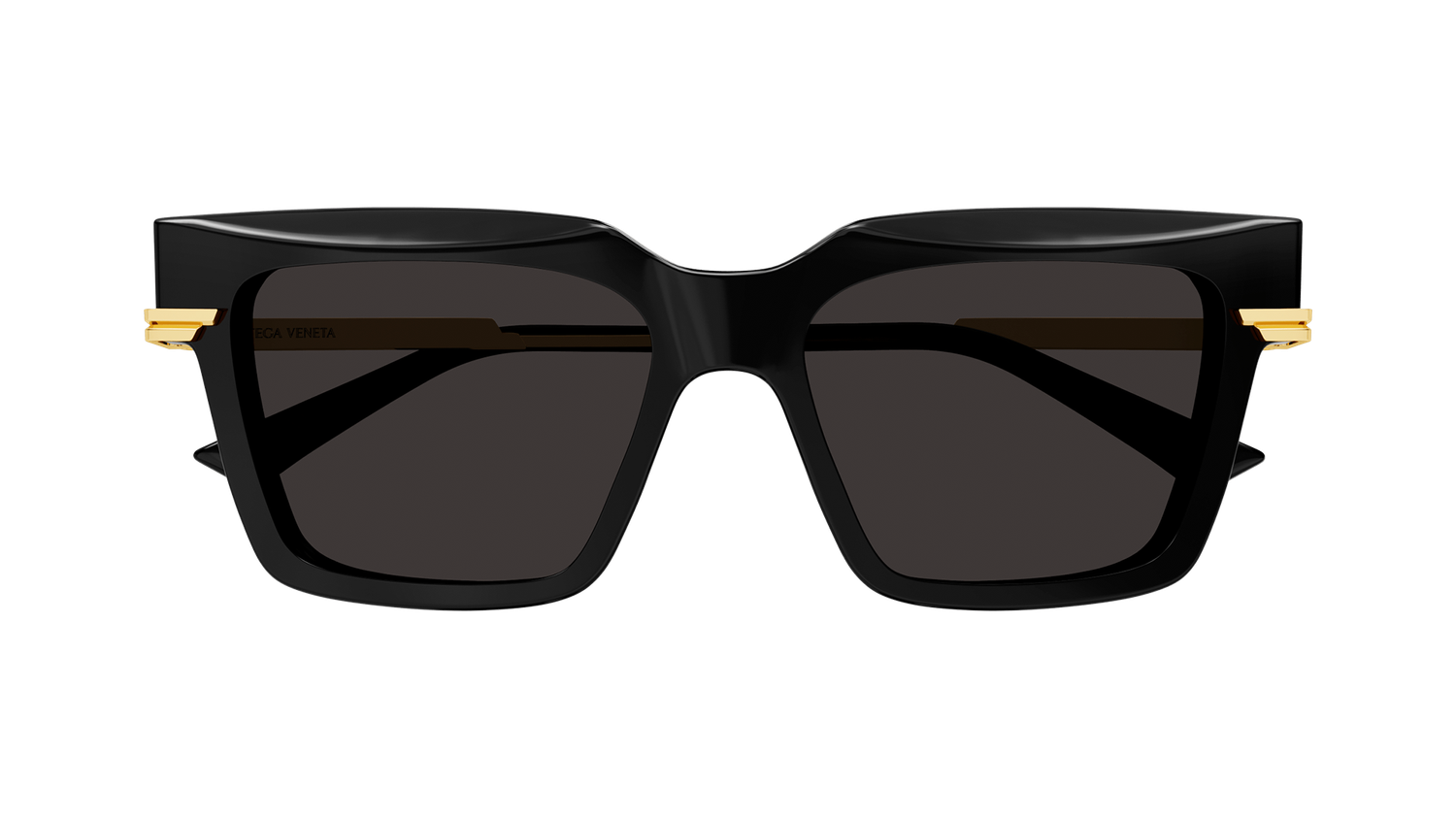 Bottega Veneta BV1242S 001 53