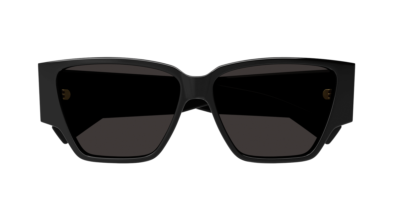Bottega Veneta BV1285S 001 57