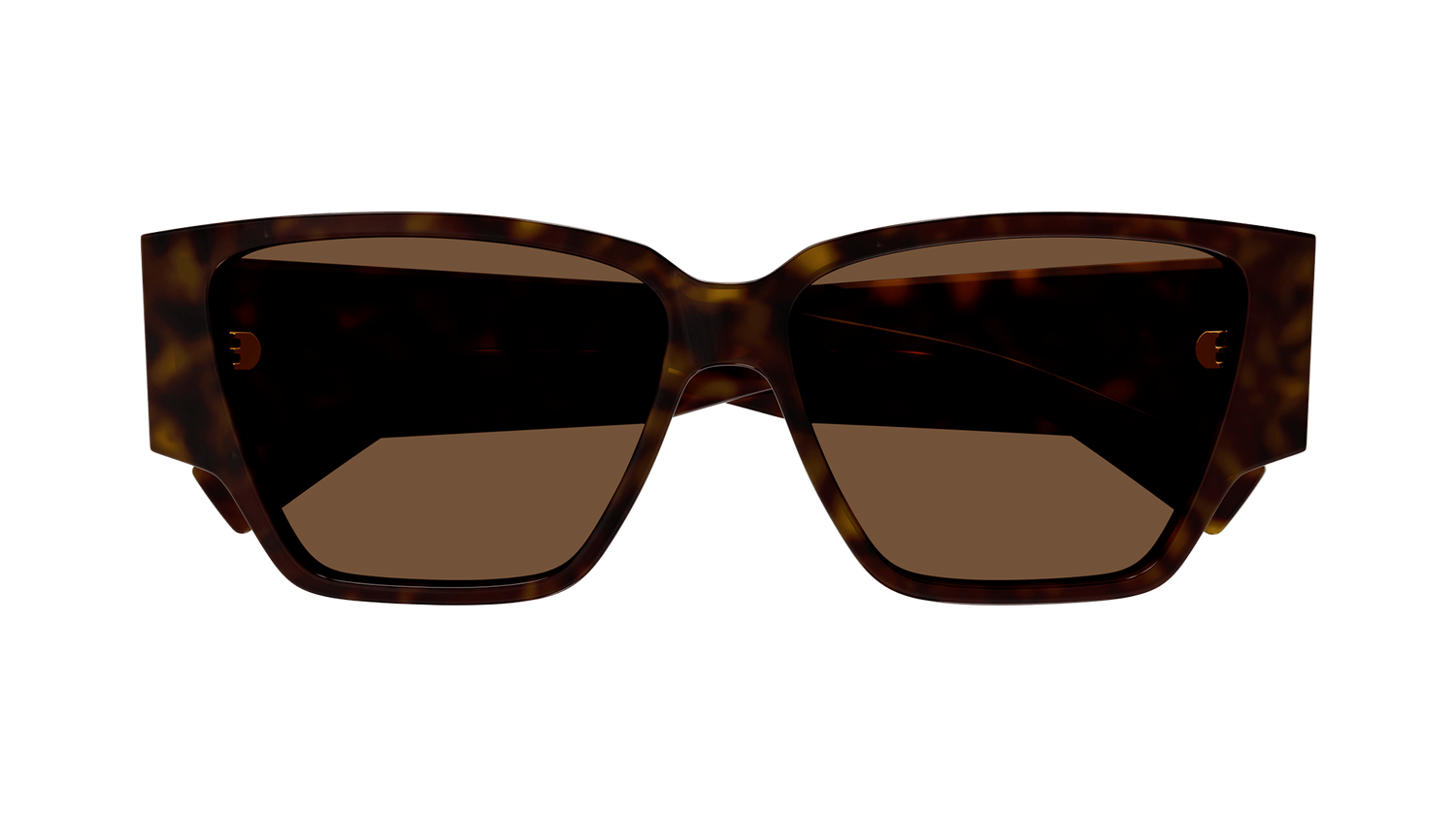 Bottega Veneta BV1285S 002 57