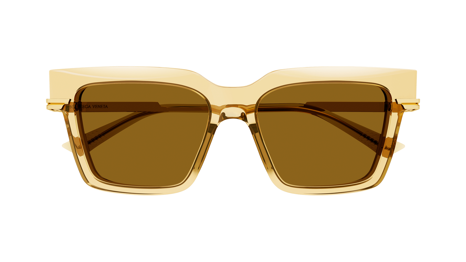 Bottega Veneta BV1242S 004 53