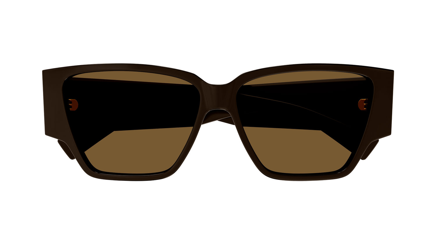 Bottega Veneta BV1285S 003 57