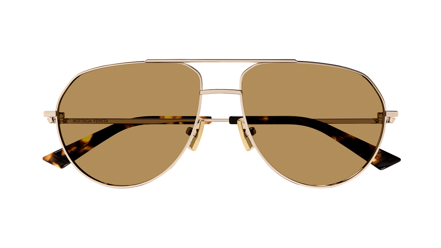 Bottega Veneta BV1302S 003 57
