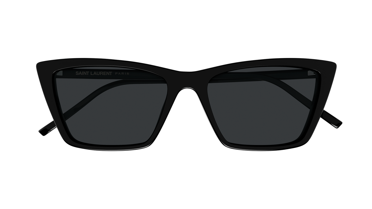 Saint Laurent SL 737 MICA THIN 001 54
