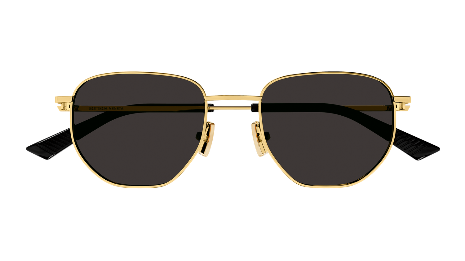 Bottega Veneta BV1301S 001 50