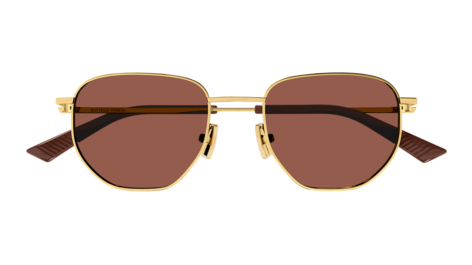 Bottega Veneta BV1301S 003 50