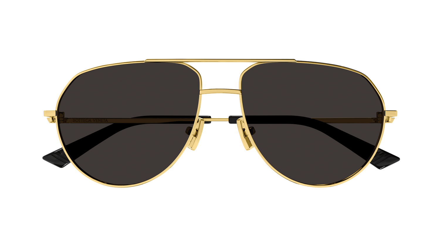 Bottega Veneta BV1302S 001 57