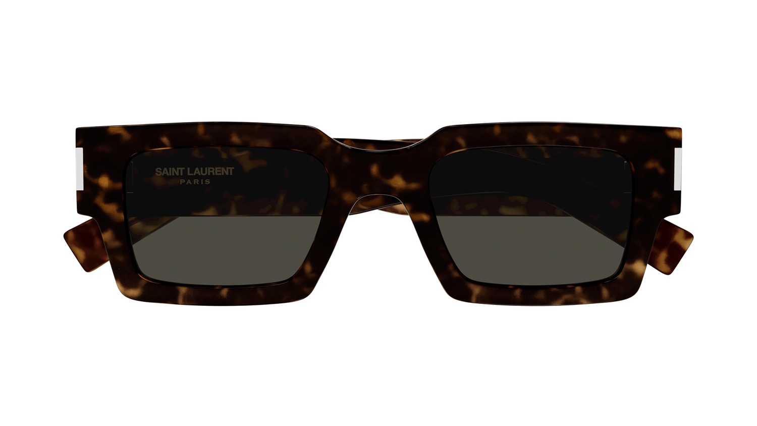 Saint Laurent SL 572 002 50