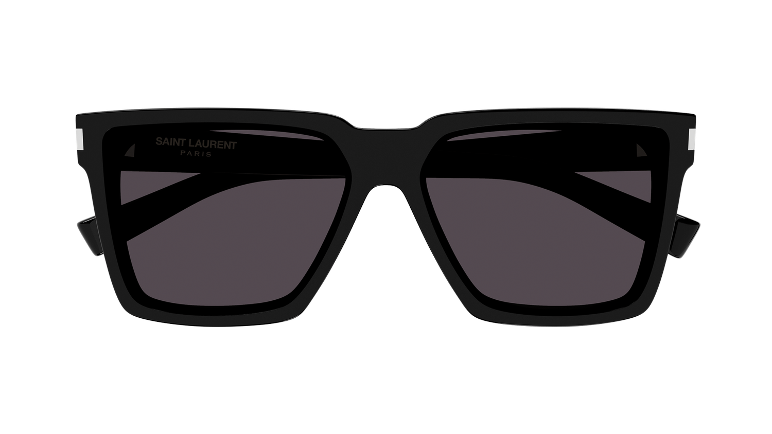 Saint Laurent SL 610 001 59