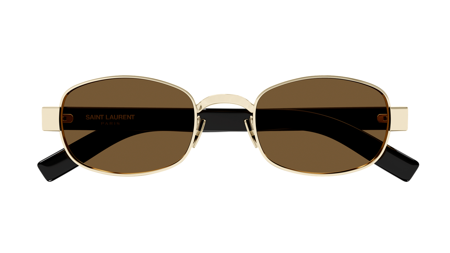 Saint Laurent SL 706 001 53