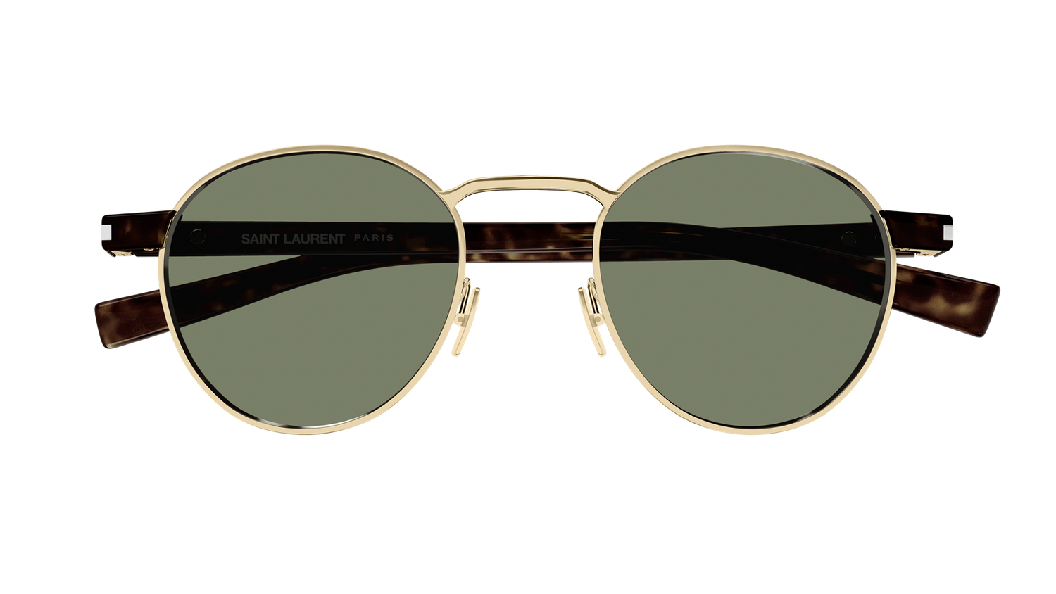 Saint Laurent SL 707 002 49