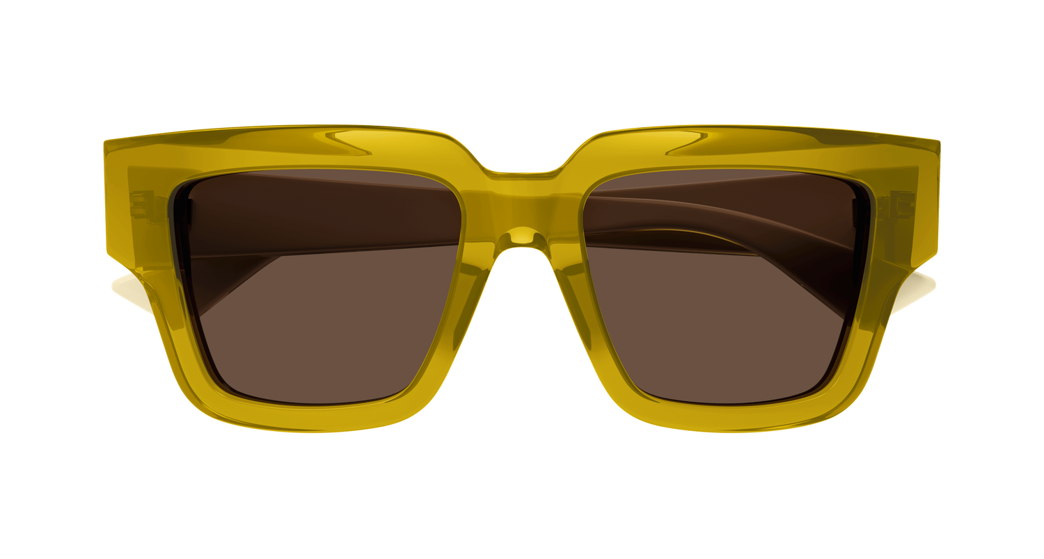 Bottega Veneta BV1276S 004 52