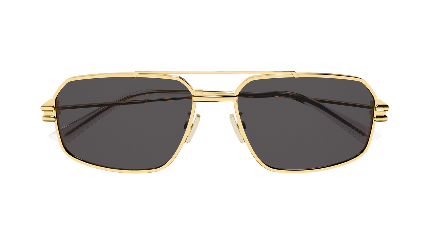 Bottega Veneta BV1128S 002 58