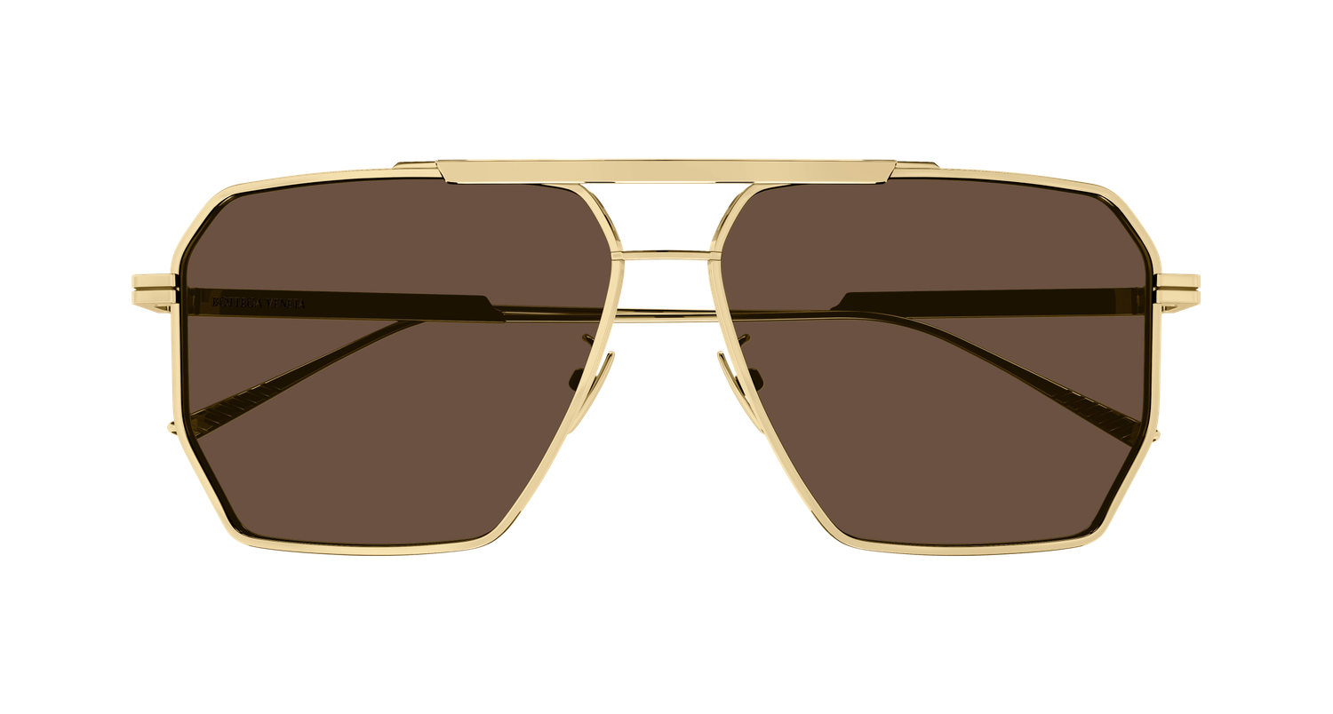 Bottega Veneta BV1012S 003 60
