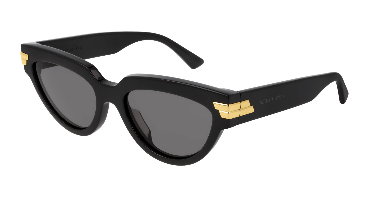 Bottega Veneta BV1035S 001 55