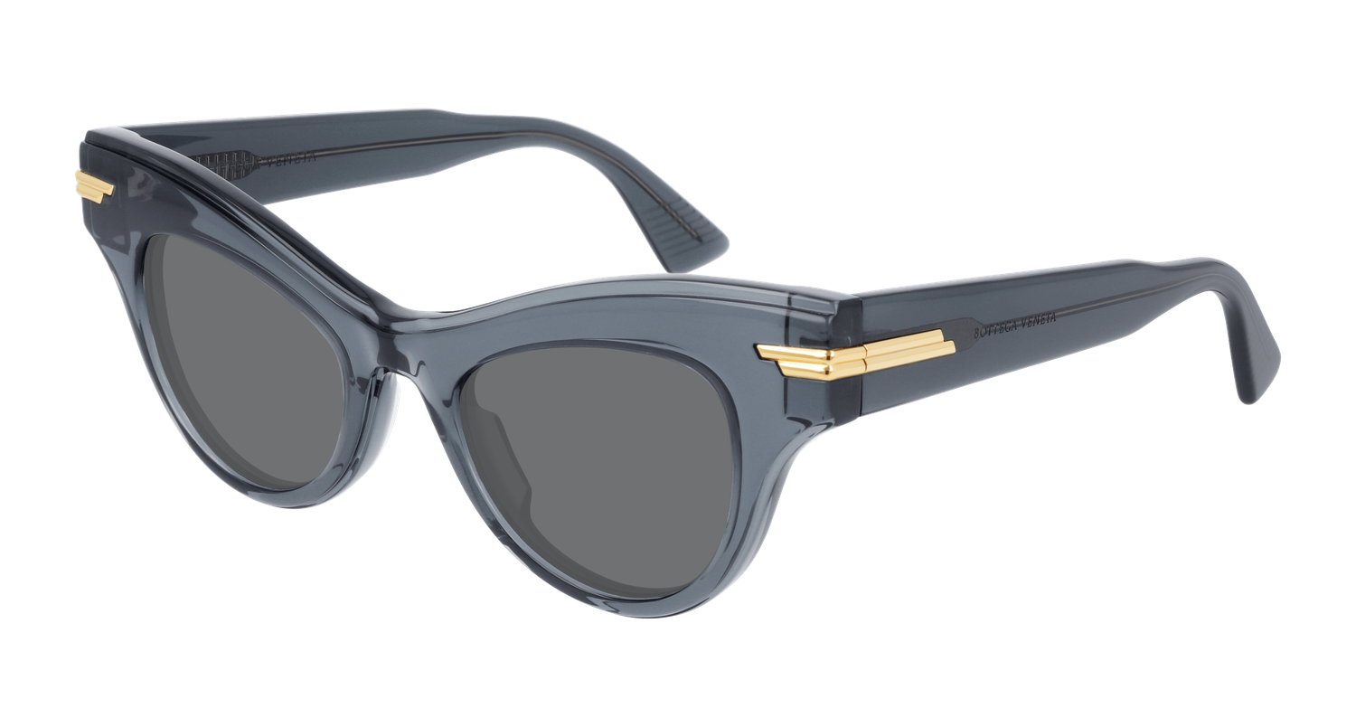 Bottega Veneta BV1004S 001 47