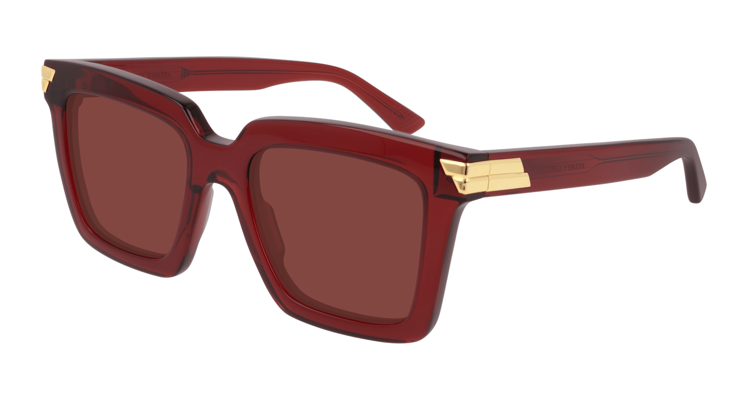 Bottega Veneta BV1005S 003 53