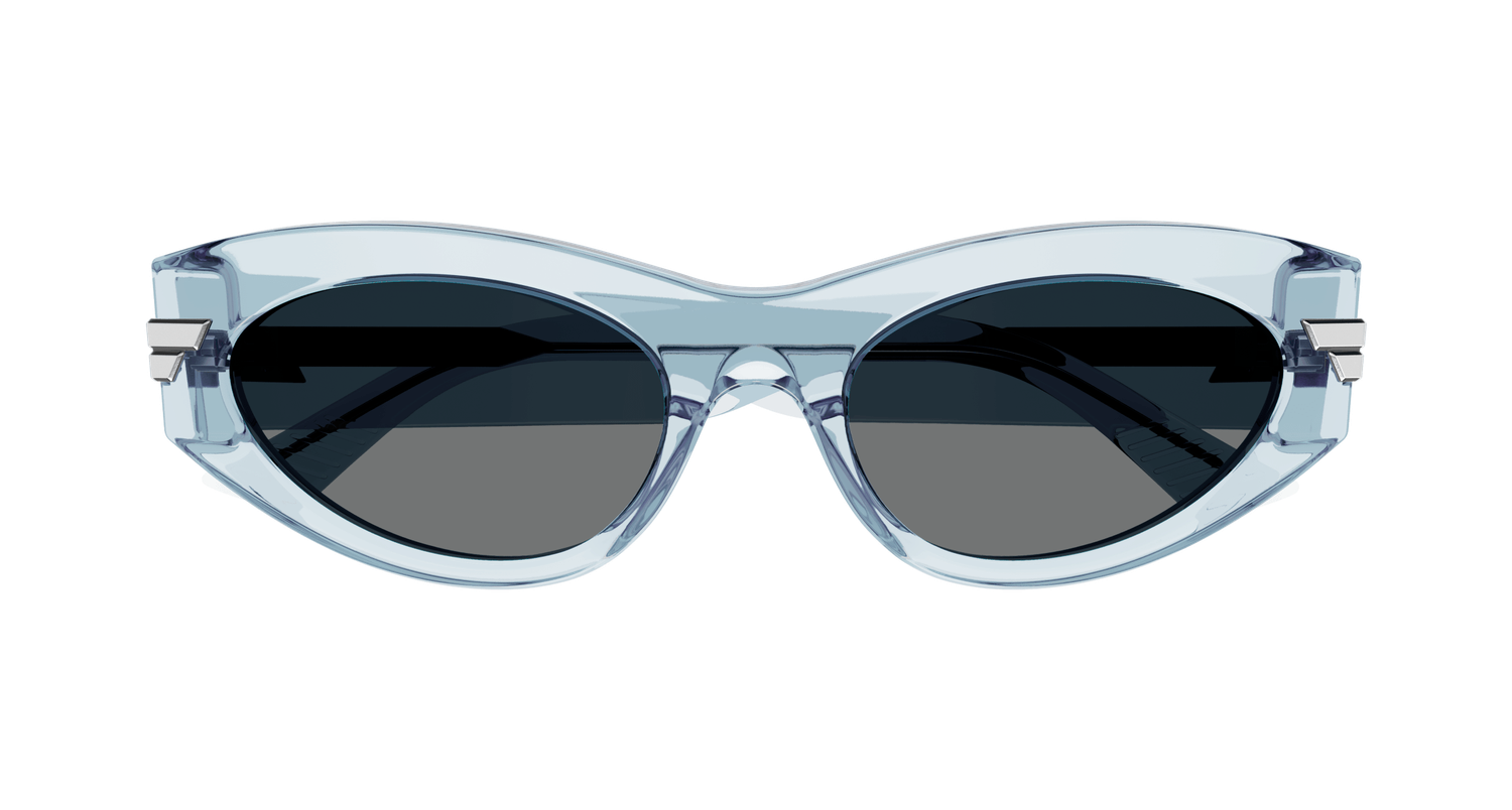 Bottega Veneta BV1189S 003 53