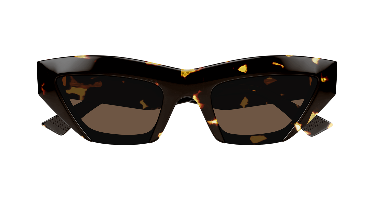 Bottega Veneta BV1219S 002 53