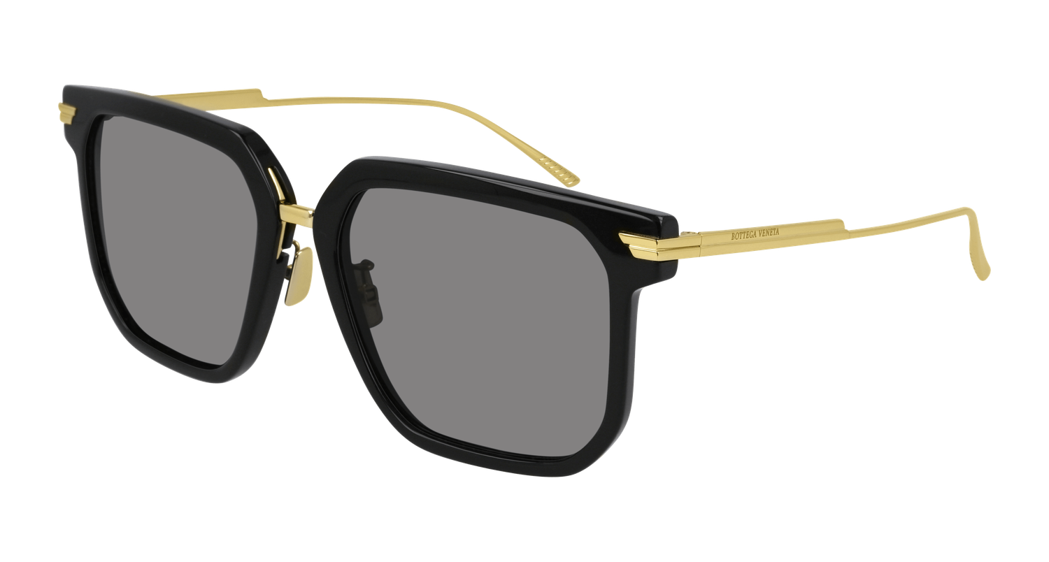 Bottega Veneta BV1083SA 001 57