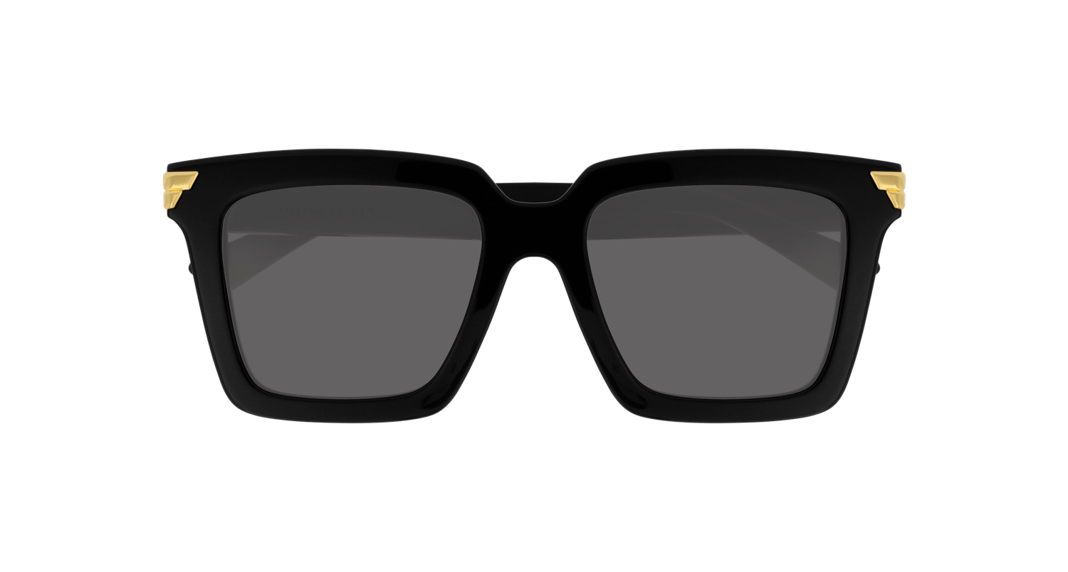 Bottega Veneta BV1005S 001 53