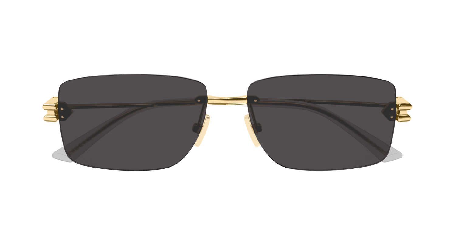 Bottega Veneta BV1126S 002 58
