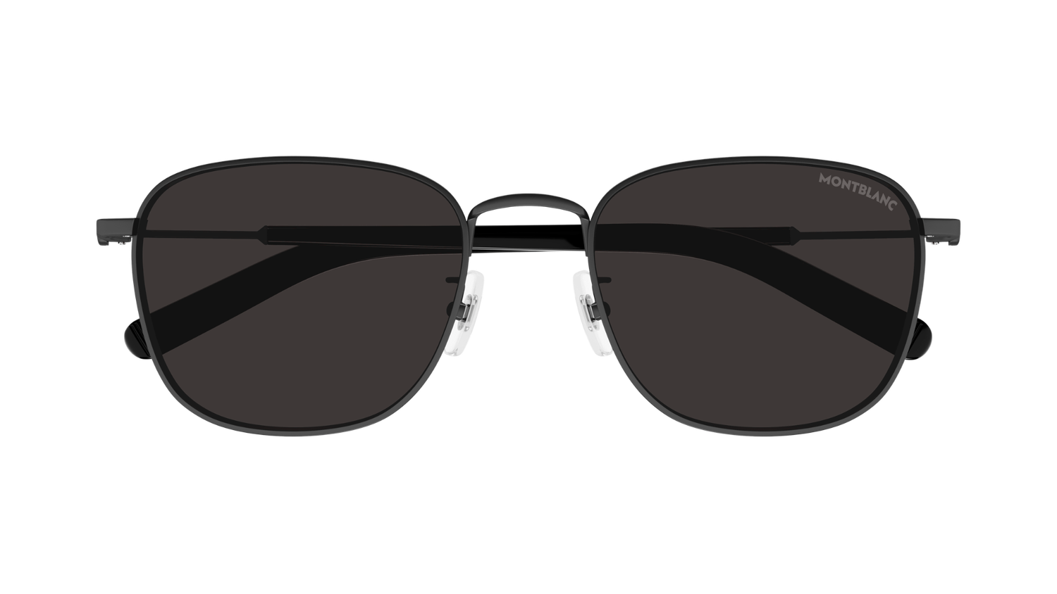 Montblanc MB0392SA 001 55