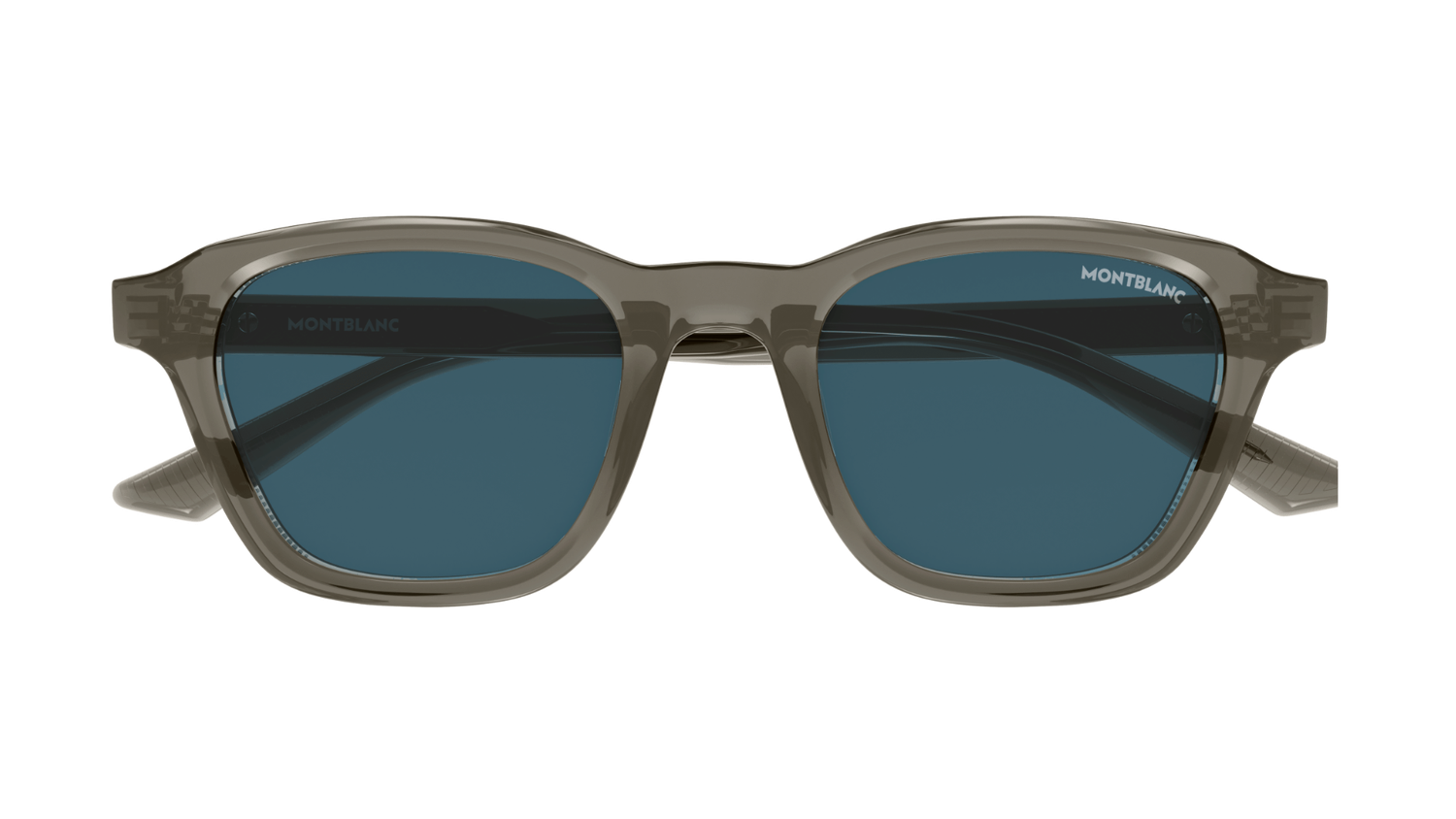 Montblanc MB0384S 003 50