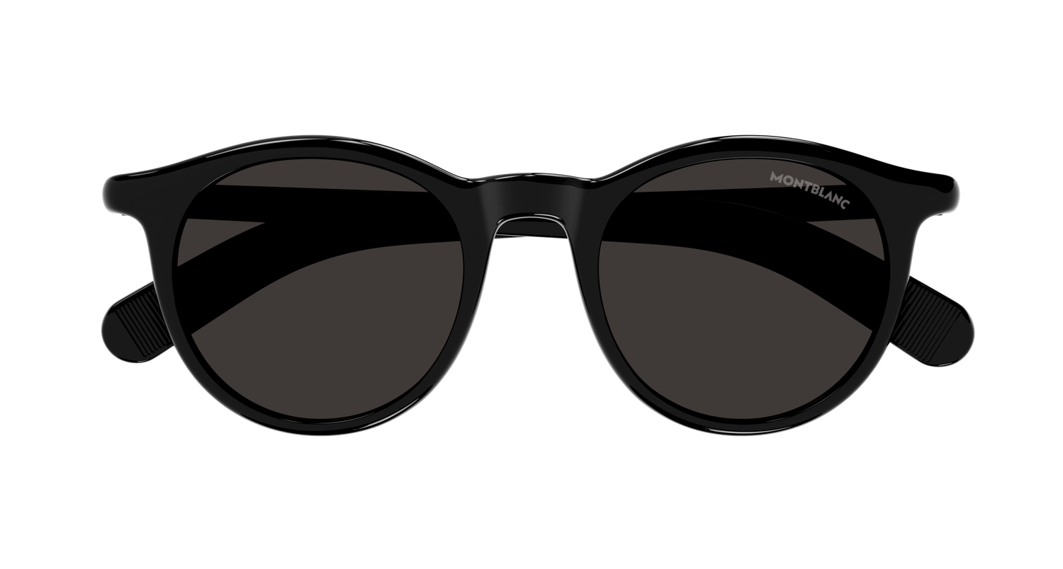Montblanc MB0353S 001 49