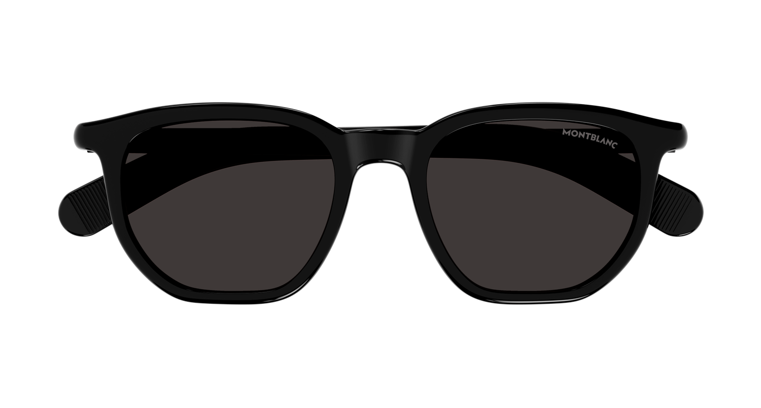 Montblanc MB0352S 001 50