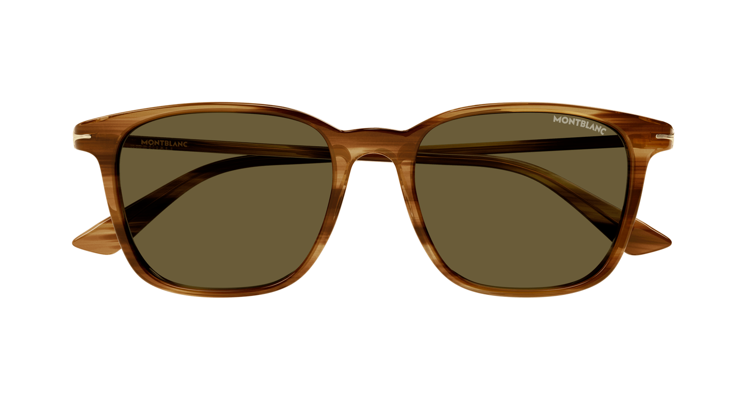 Montblanc MB0338S 004 52