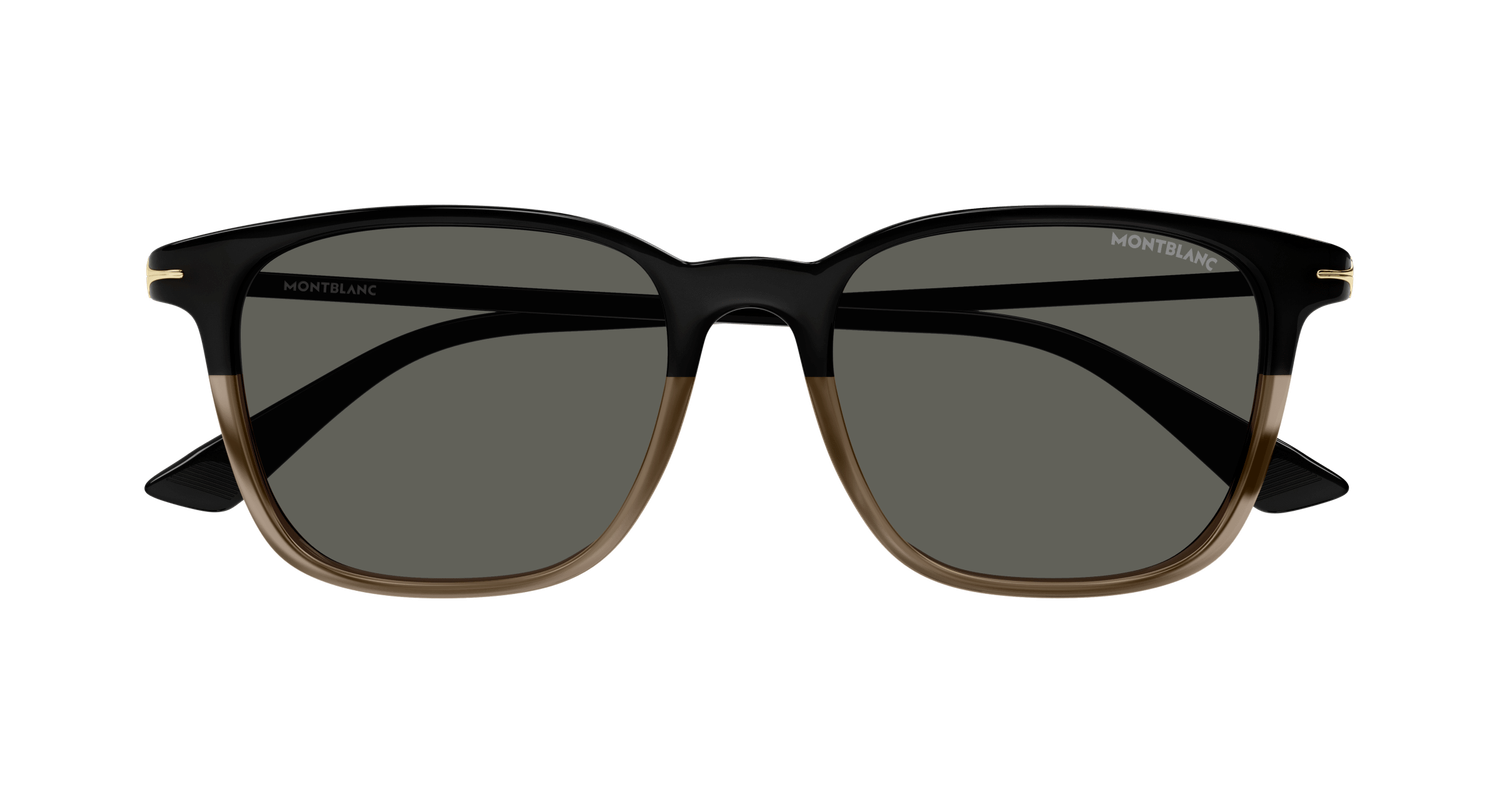 Montblanc MB0338S 003 52