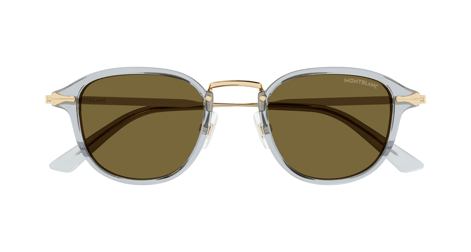 Montblanc MB0336S 003 48