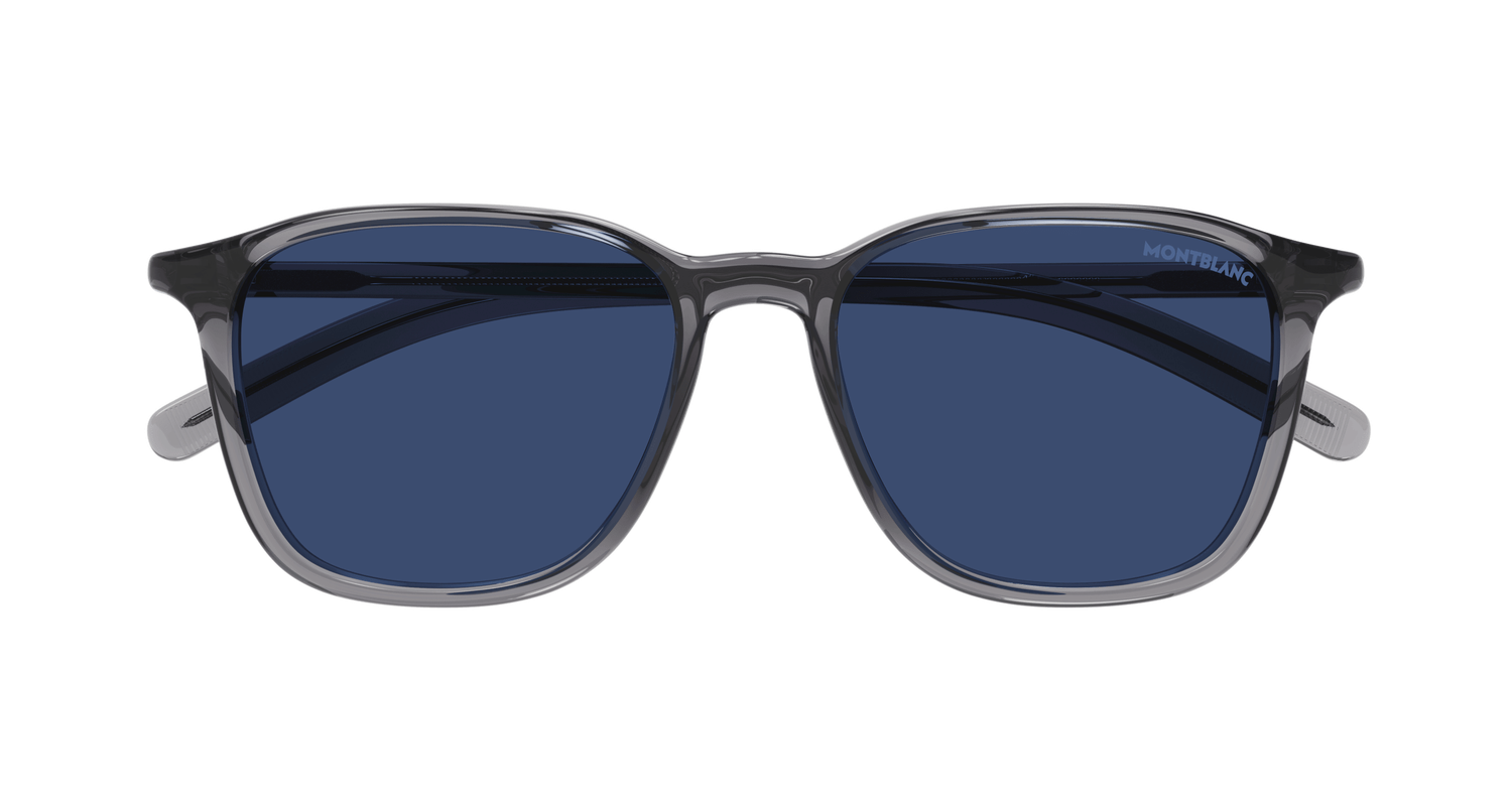Montblanc MB0325S 002 53