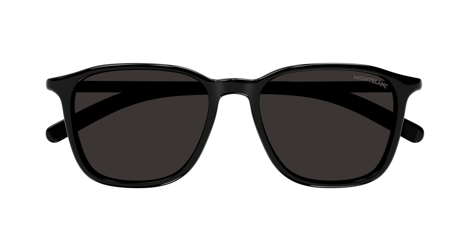Montblanc MB0325S 001 53