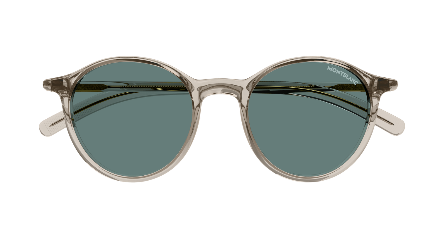Montblanc MB0324S 004 50