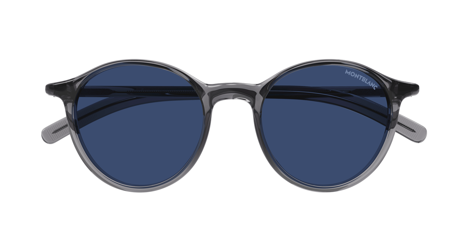 Montblanc MB0324S 003 50