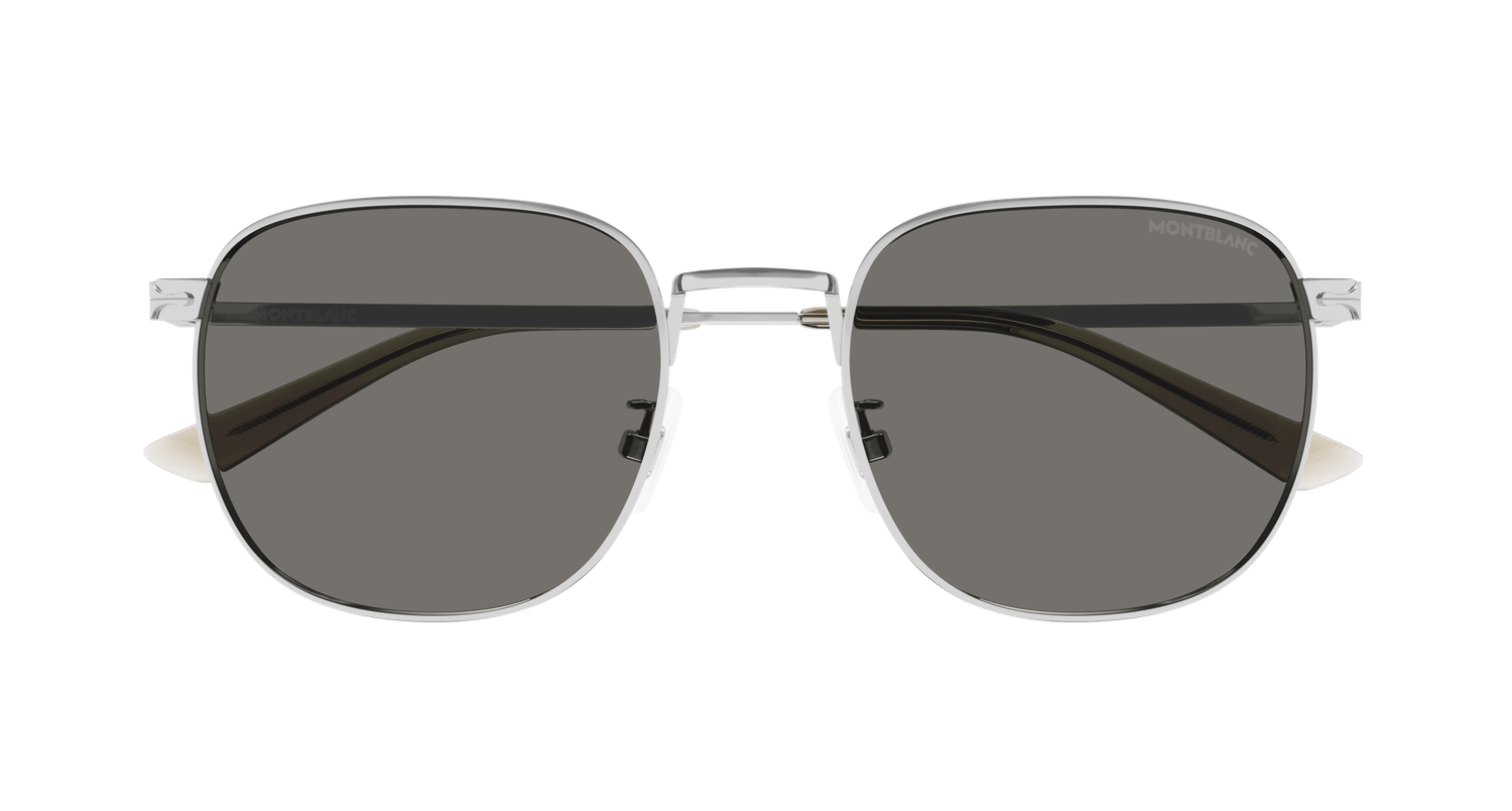 Montblanc MB0265S 002 54