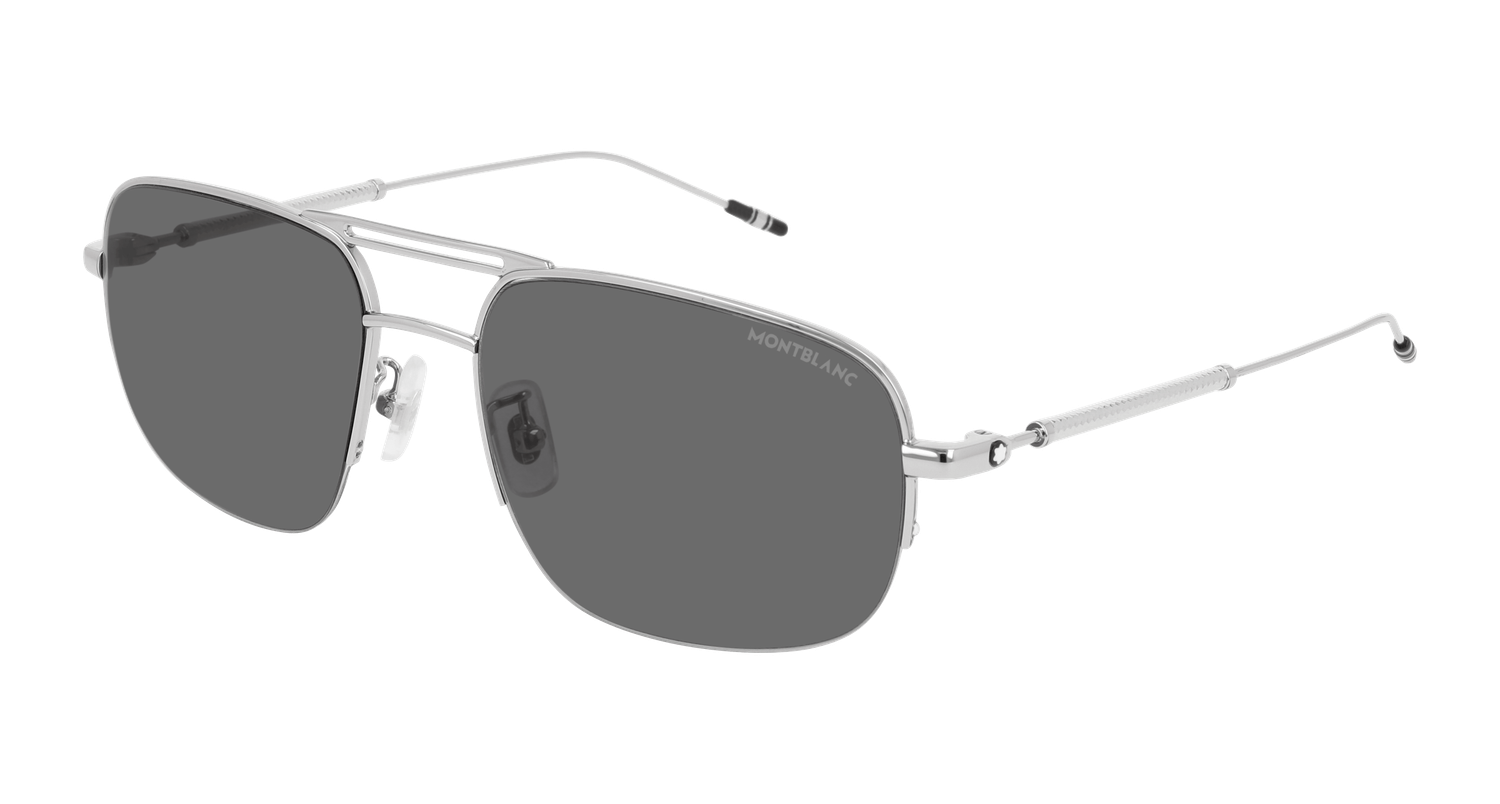 Montblanc MB0109S 001 59