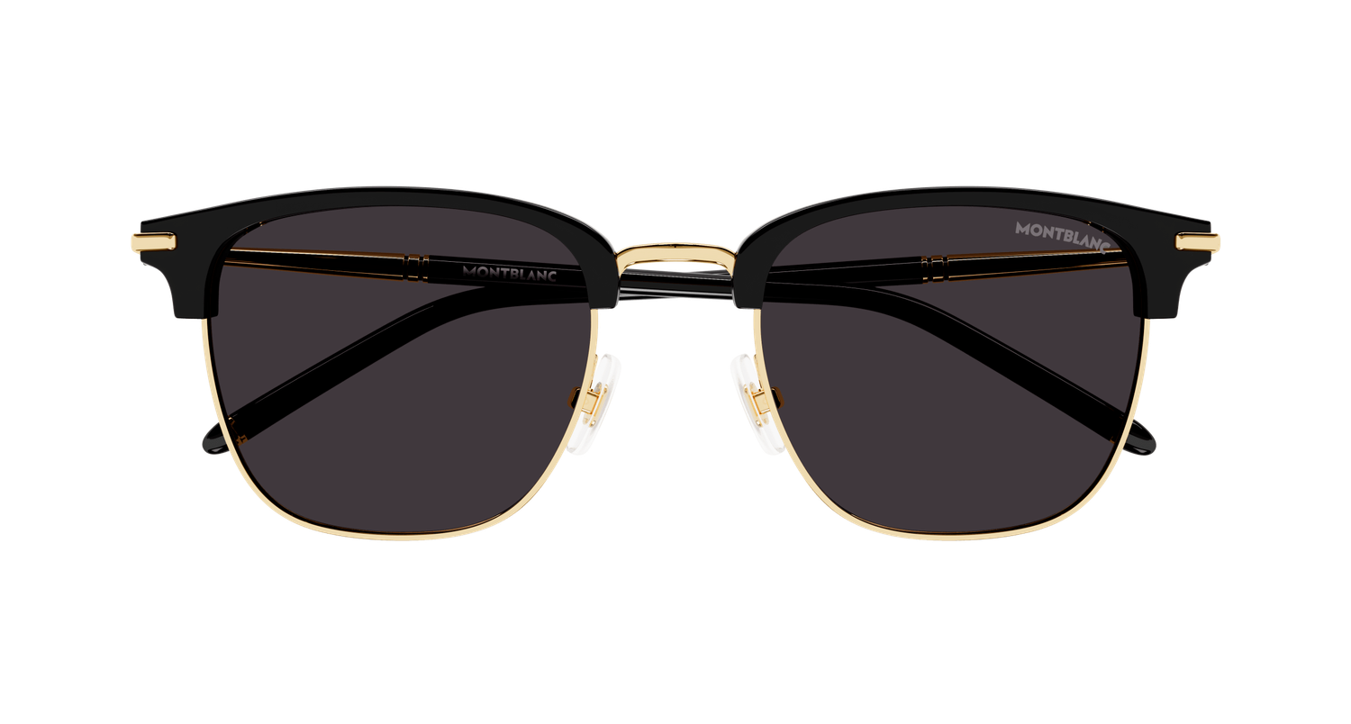 Montblanc MB0242S 005 55