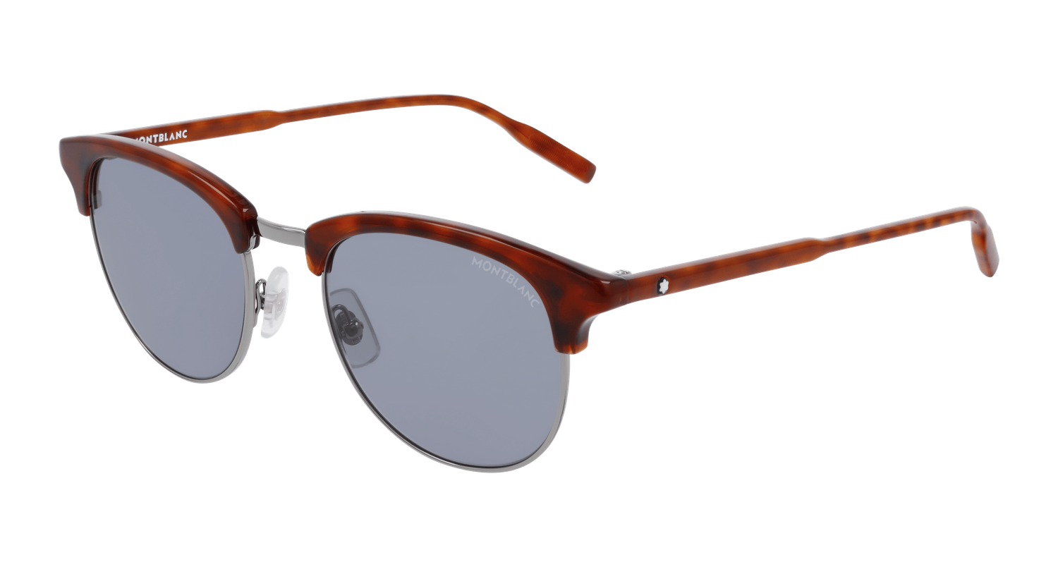 Montblanc MB0083S 003 51