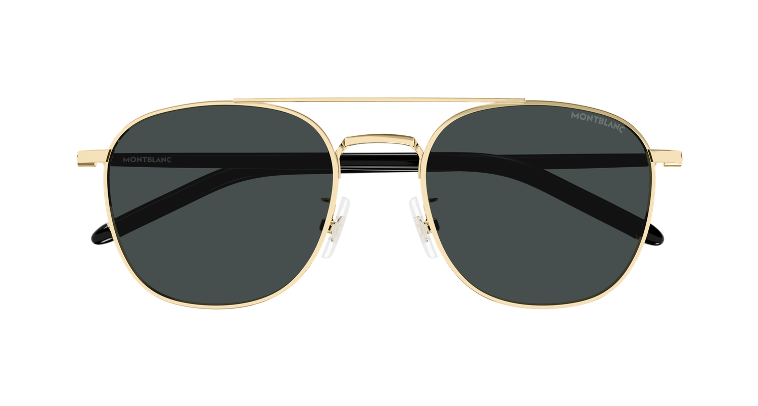 Montblanc MB0271S 006 56