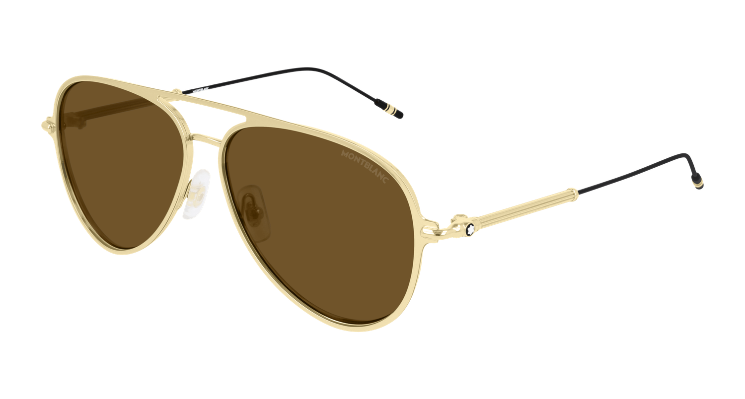 Montblanc MB0059S 002 59