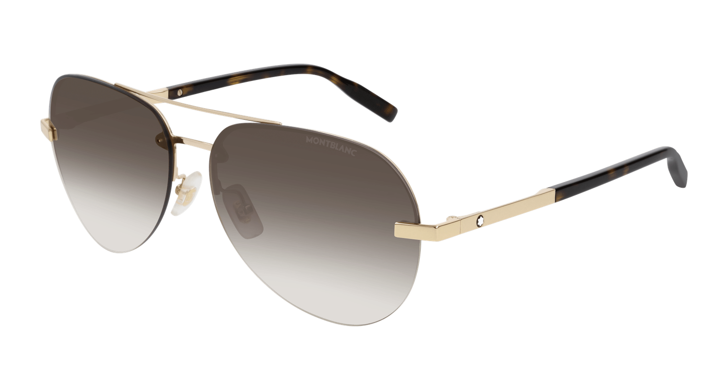 Montblanc MB0018S 006 60