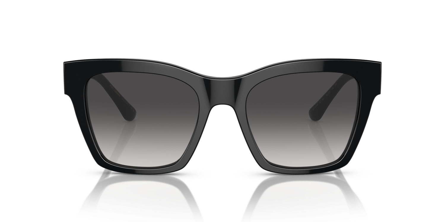 Dolce &amp; Gabbana DG4384 501/8G 53