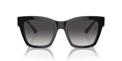 Dolce &amp; Gabbana DG4384 501/8G 53