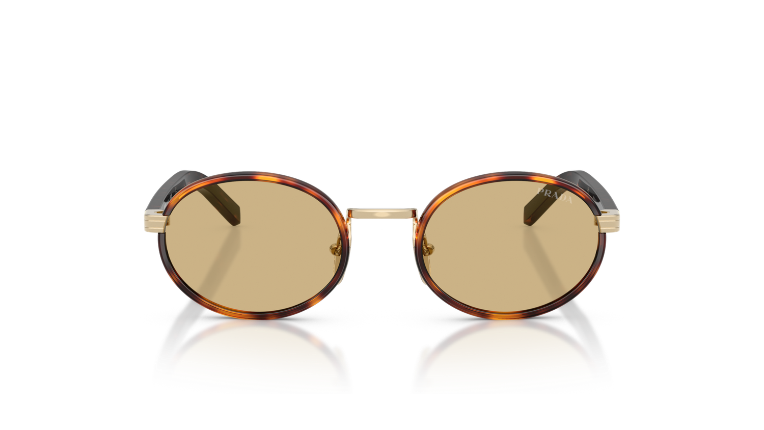 Prada PR B56S 21E10R 52