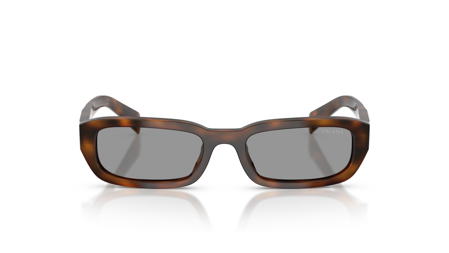 Prada PR B06S 20D50Q 53