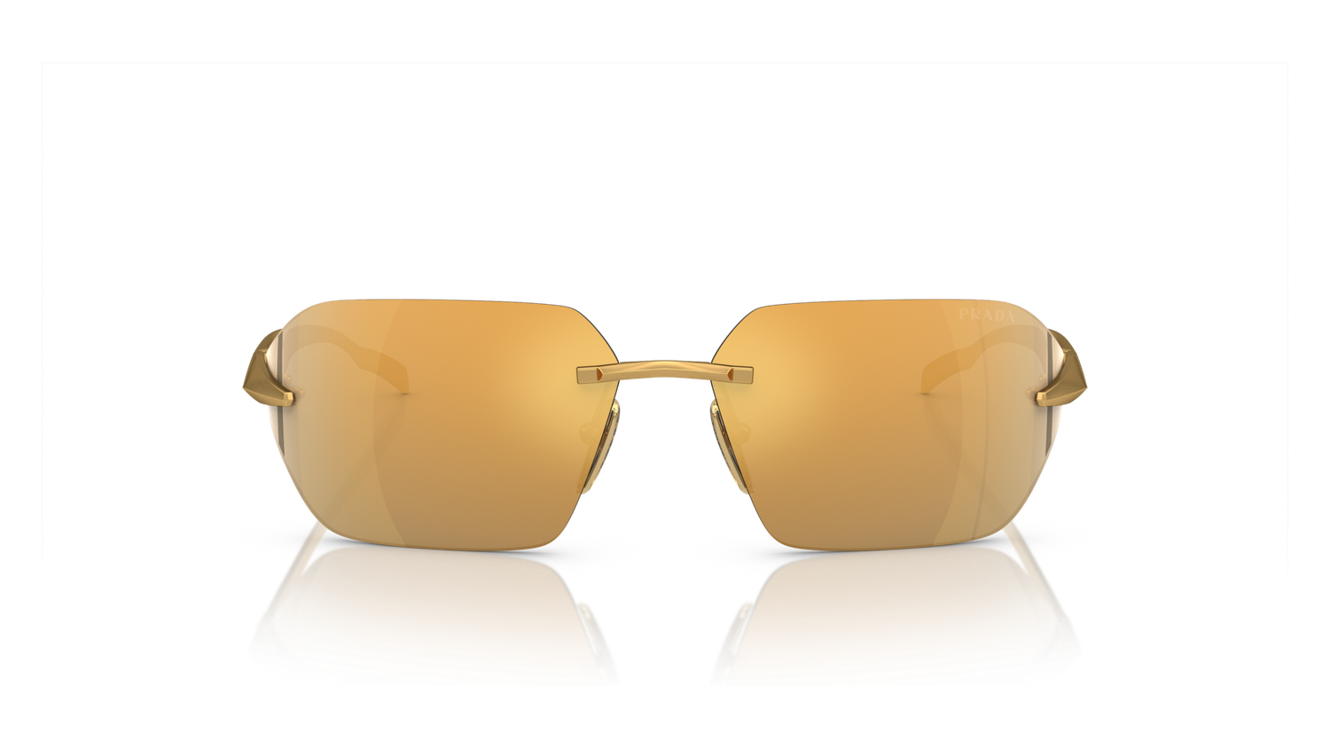 Prada PR A56S 15N80C 71