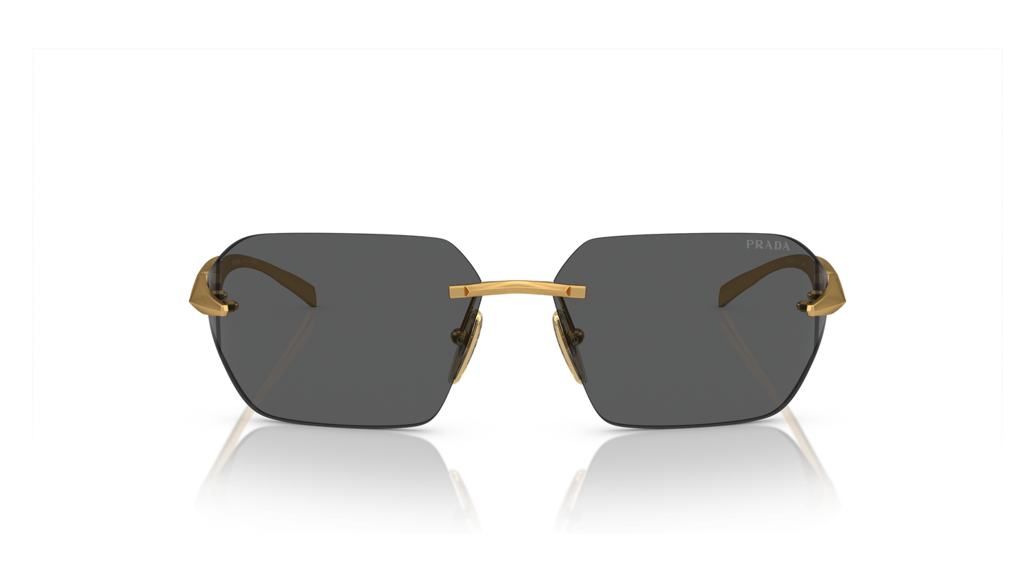 Prada PR A56S 15N5S0 71