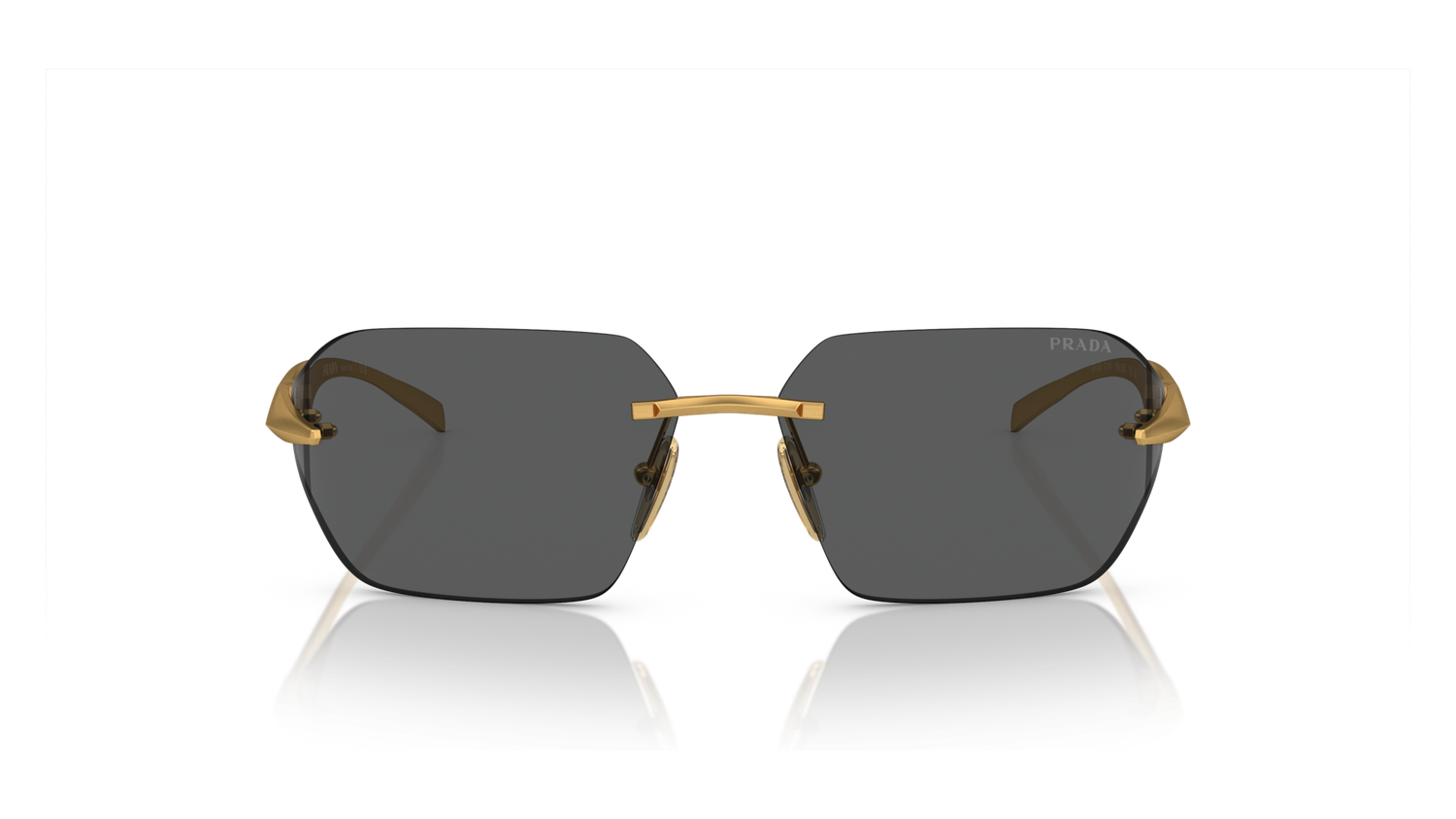 Prada PR A55S 15N5S0 71